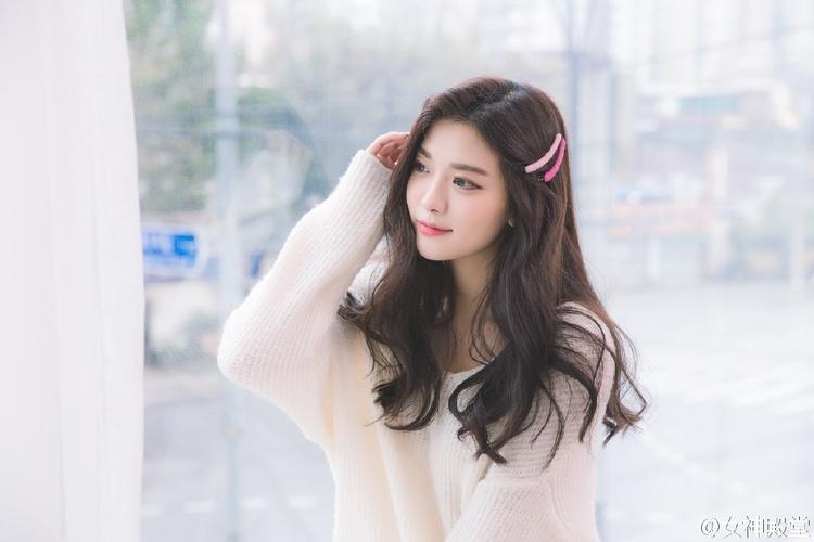 人妻色综合aaaa网_久久久久.免费黄色_久久久久久久久蜜桃精品_日本伊人香久久a一二三区|99成人中文字幕_日韩精品成人自拍视频在线观看_色一情一级一视一频免费_av狠狠久久一区|【活力中国调研行】“刚柔并济”的碳纤维：女士单手“提车”显示硬核科技